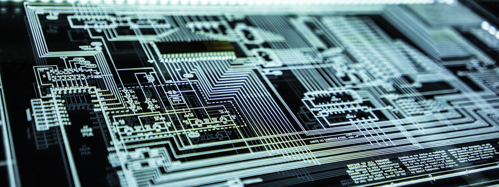 Innovation Bottom Slide 2